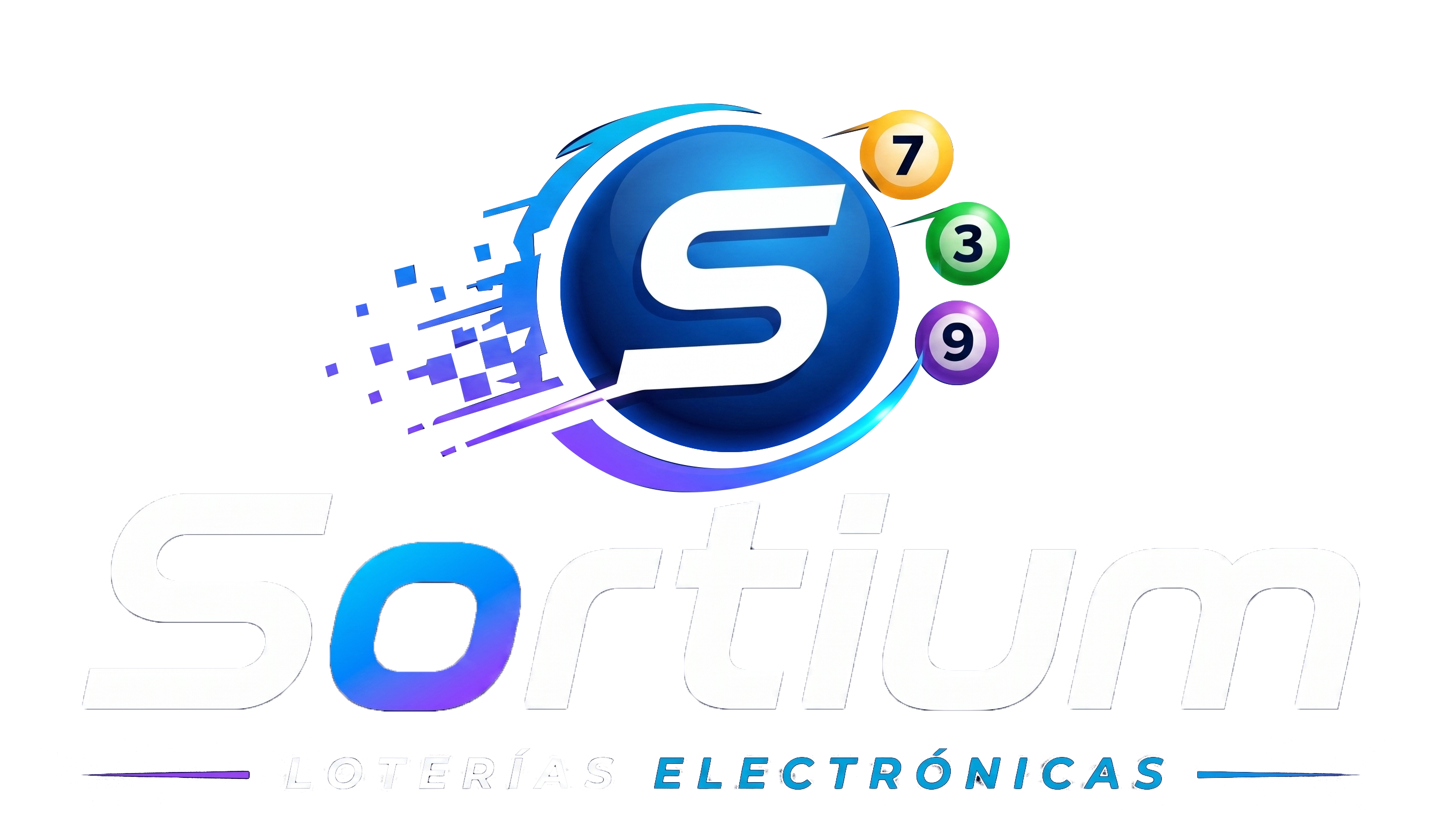 Sortium Logo
